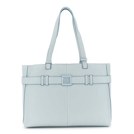 gid://shopify/Product/16176402858316_1