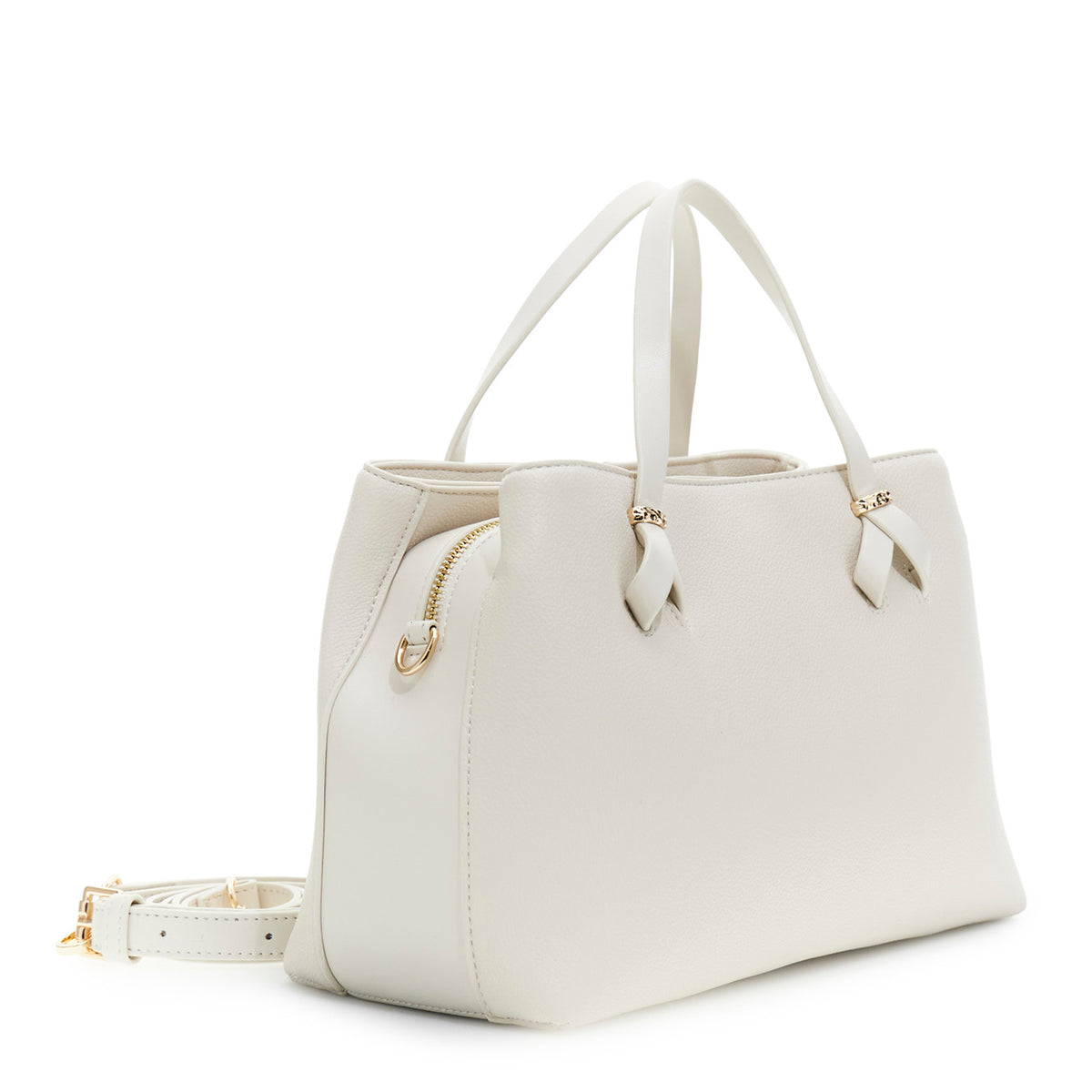 gid://shopify/Product/16176381264204_2