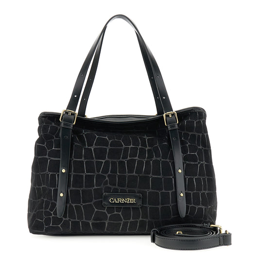 gid://shopify/Product/16176527442252_59123706003788