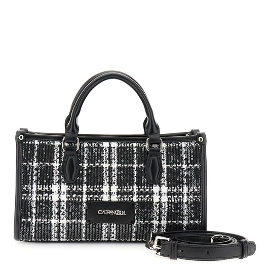 gid://shopify/Product/16122205110604_1