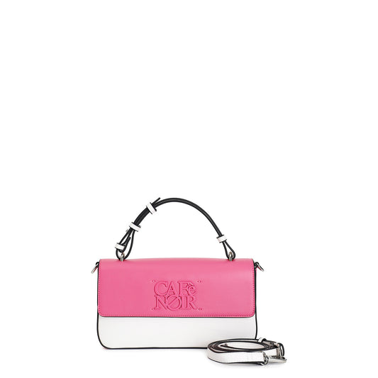 gid://shopify/Product/16121978126668_58874112868684