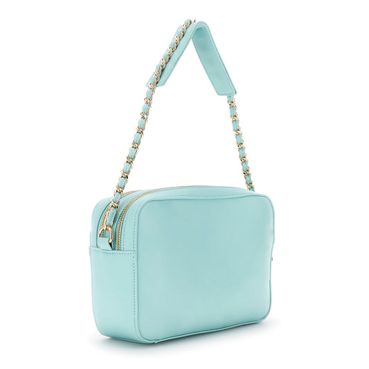 gid://shopify/Product/16122423542092_2