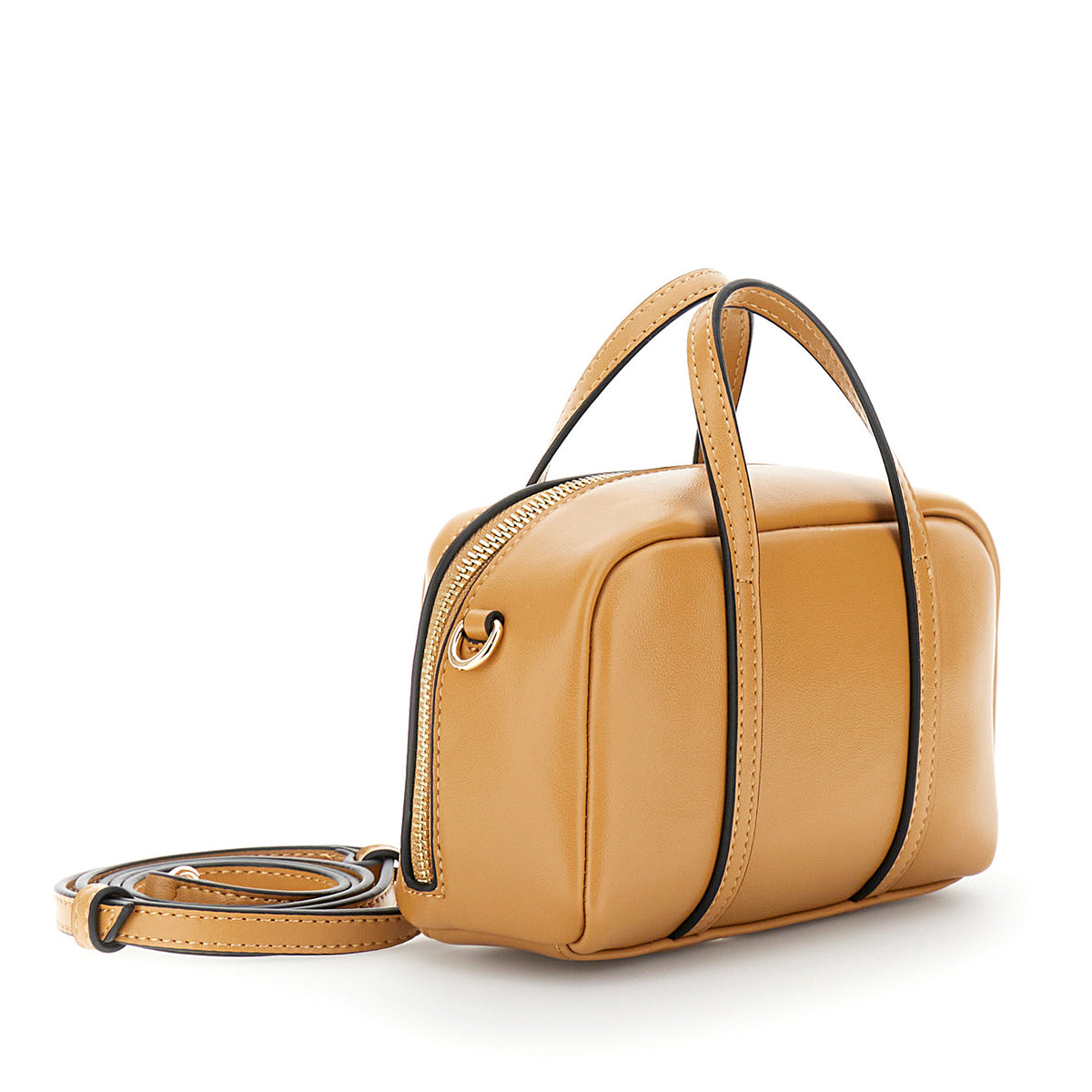 gid://shopify/Product/16122206847308_2
