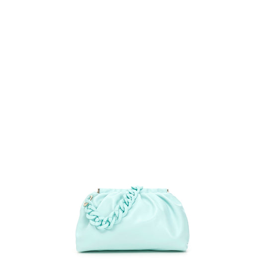 gid://shopify/Product/15782681182540_57659201061196