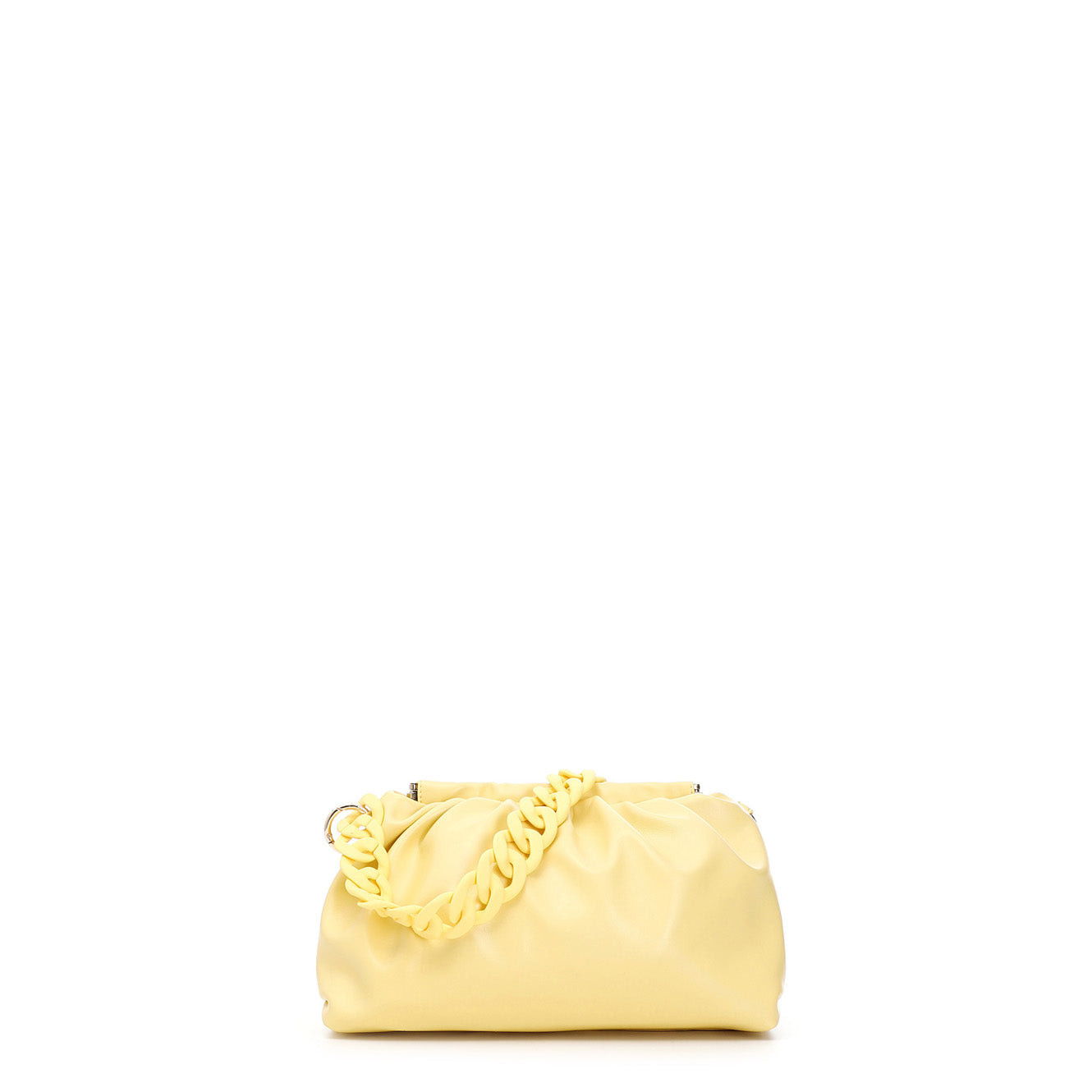 gid://shopify/Product/15782681182540_57659202535756