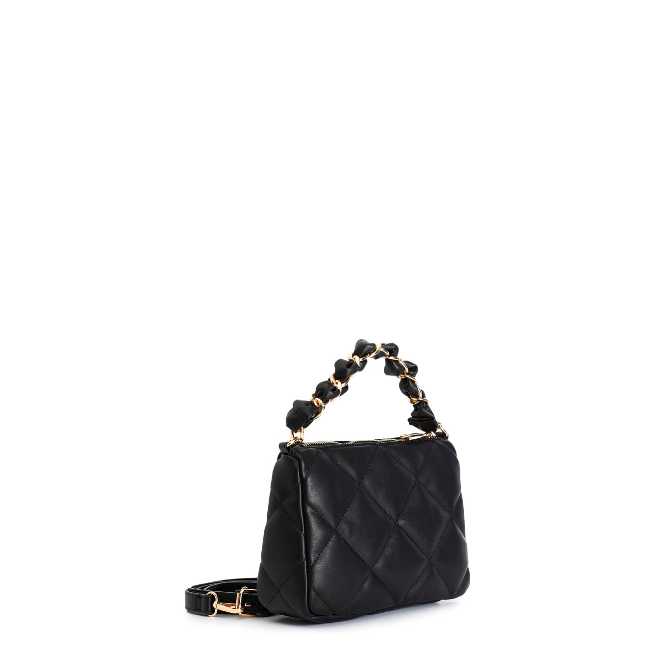 gid://shopify/Product/15782890013004_2