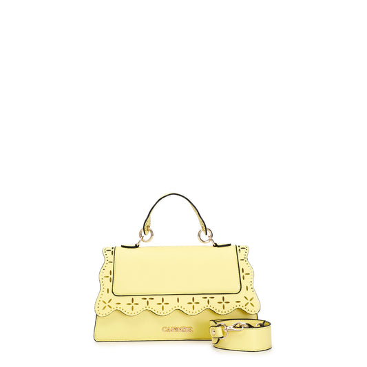 gid://shopify/Product/15782682100044_1