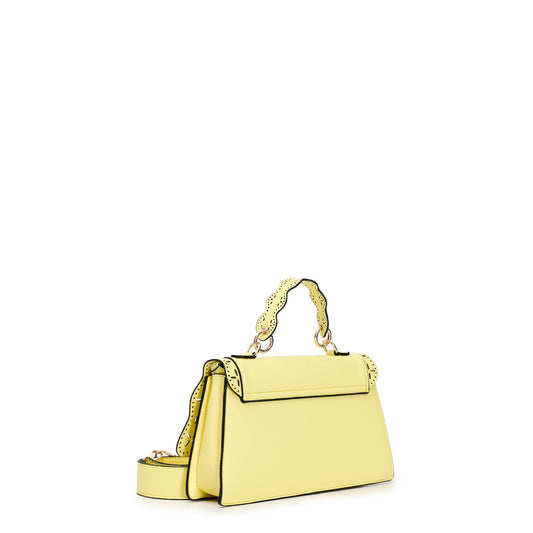 gid://shopify/Product/15782682100044_2