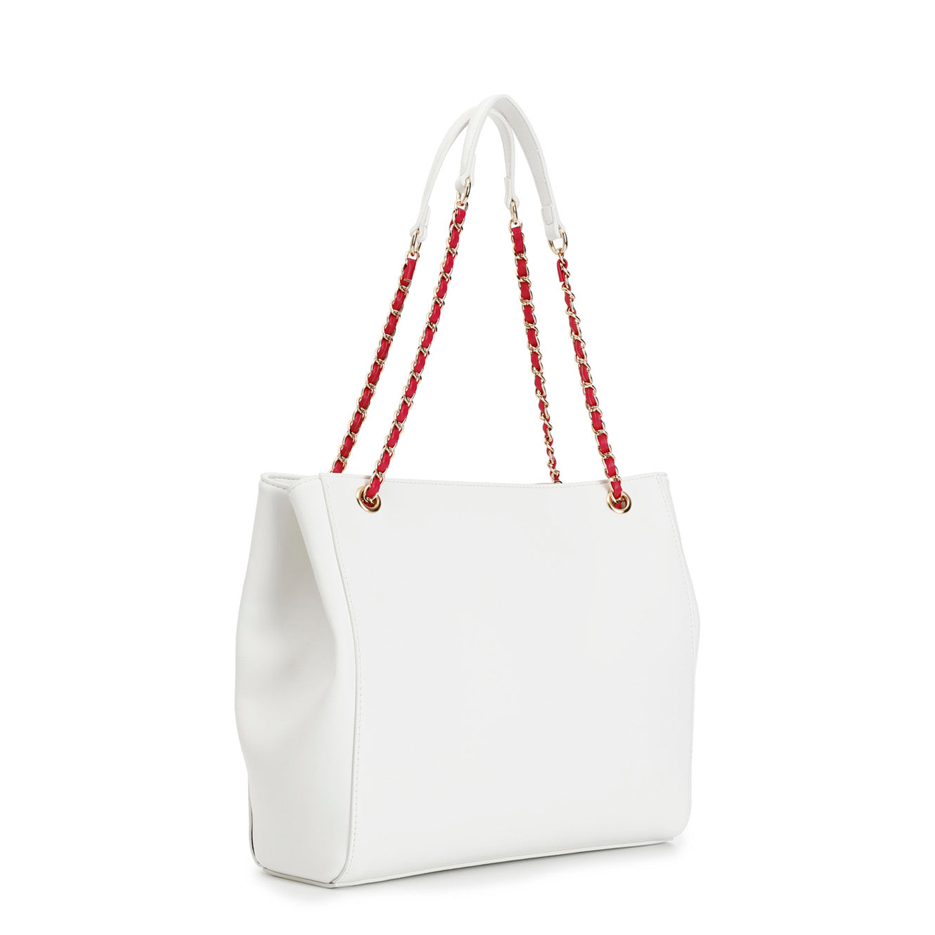 gid://shopify/Product/16035368862028_2