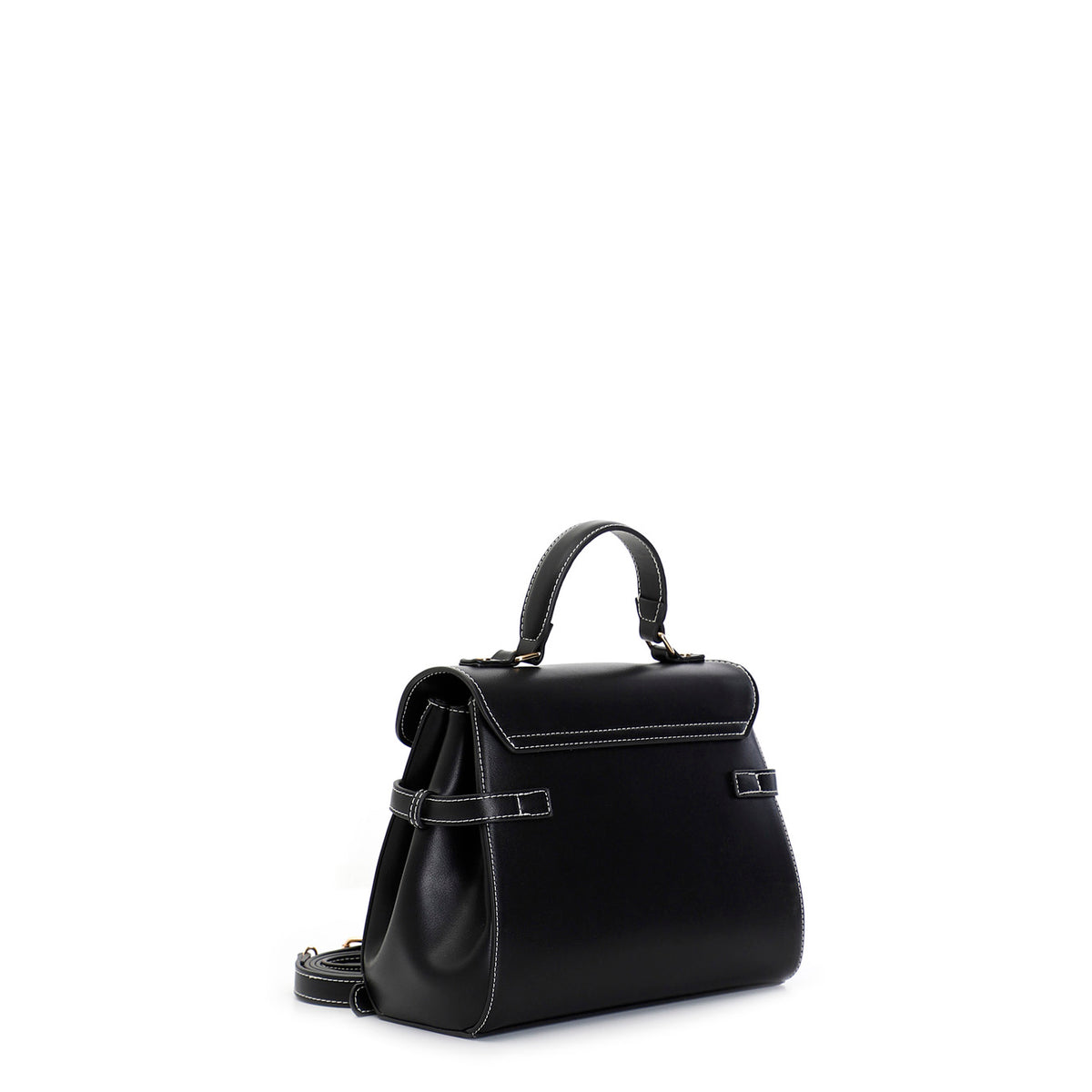 gid://shopify/Product/16175548367180_2