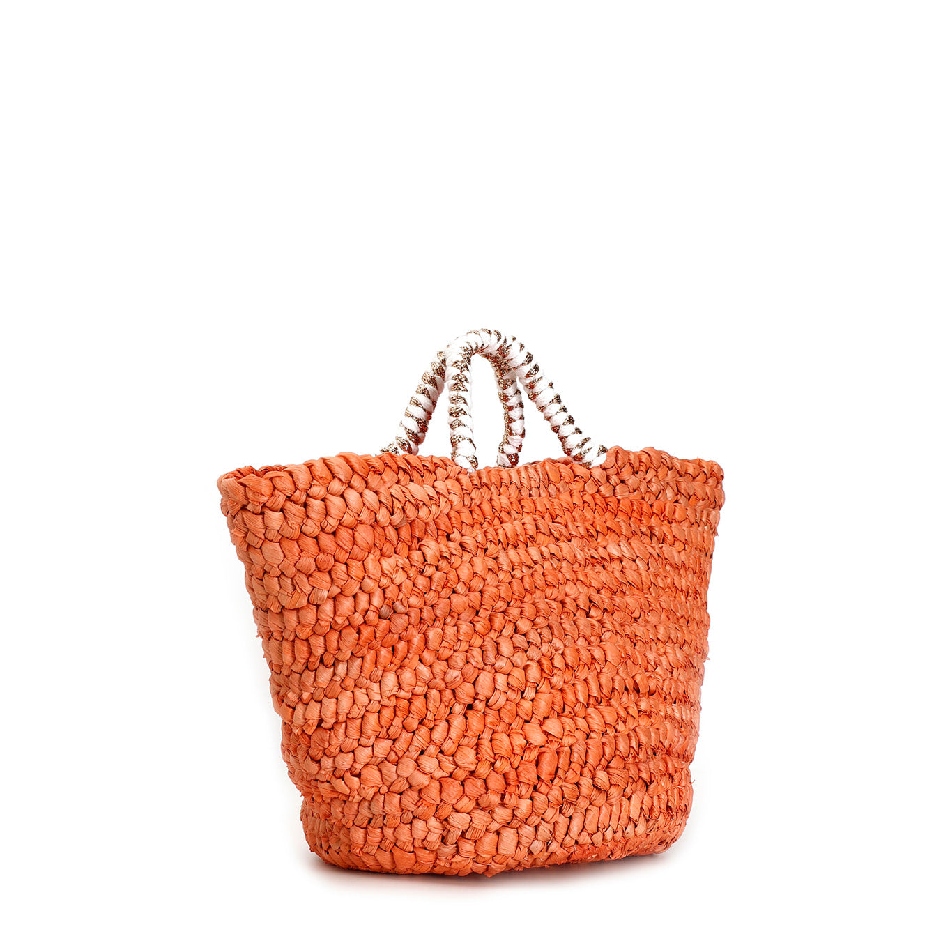 gid://shopify/Product/15782890504524_2