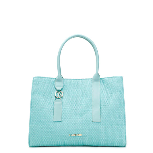 gid://shopify/Product/15782890799436_57660845359436