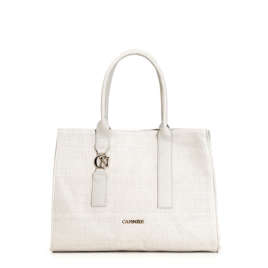 gid://shopify/Product/15782890799436_57660845916492