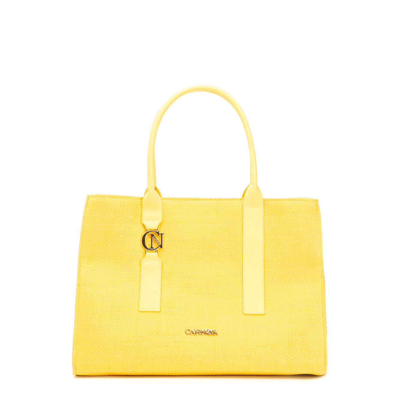 gid://shopify/Product/15782890799436_57660846113100