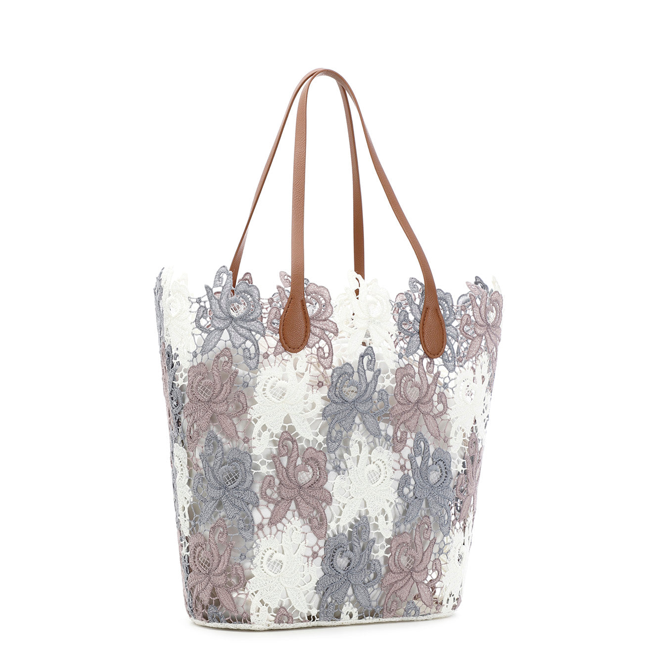 gid://shopify/Product/15782892241228_2