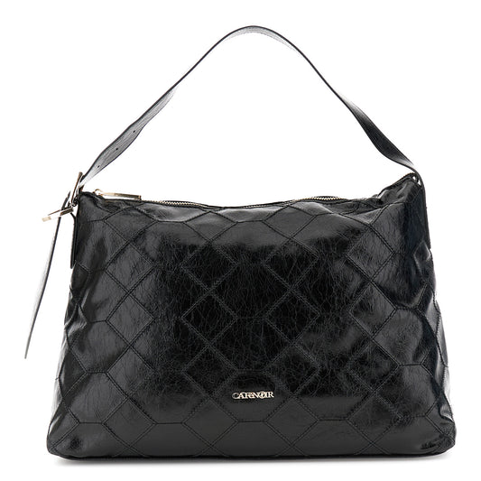 gid://shopify/Product/16176166961484_59122277024076