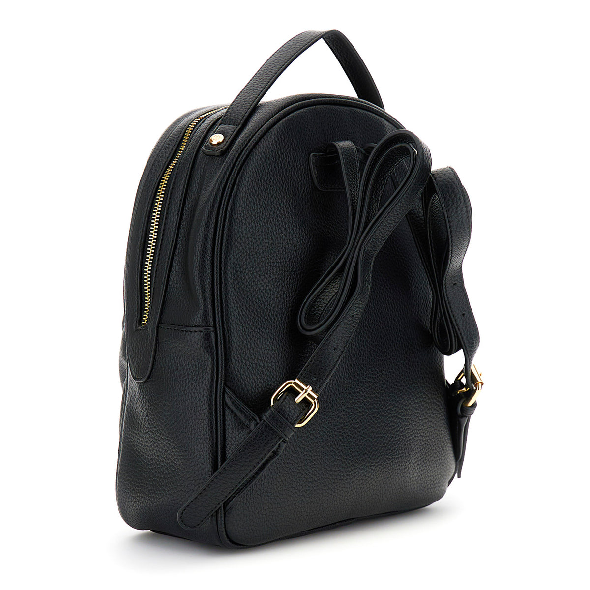 gid://shopify/Product/16122425016652_2