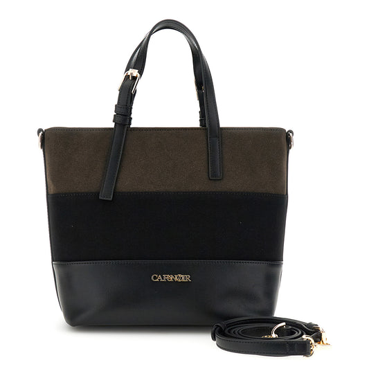 gid://shopify/Product/16176530587980_59123794313548