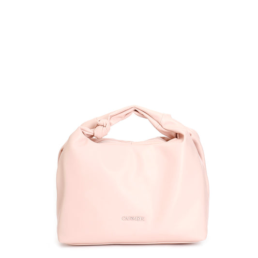 gid://shopify/Product/15782683148620_57659218231628