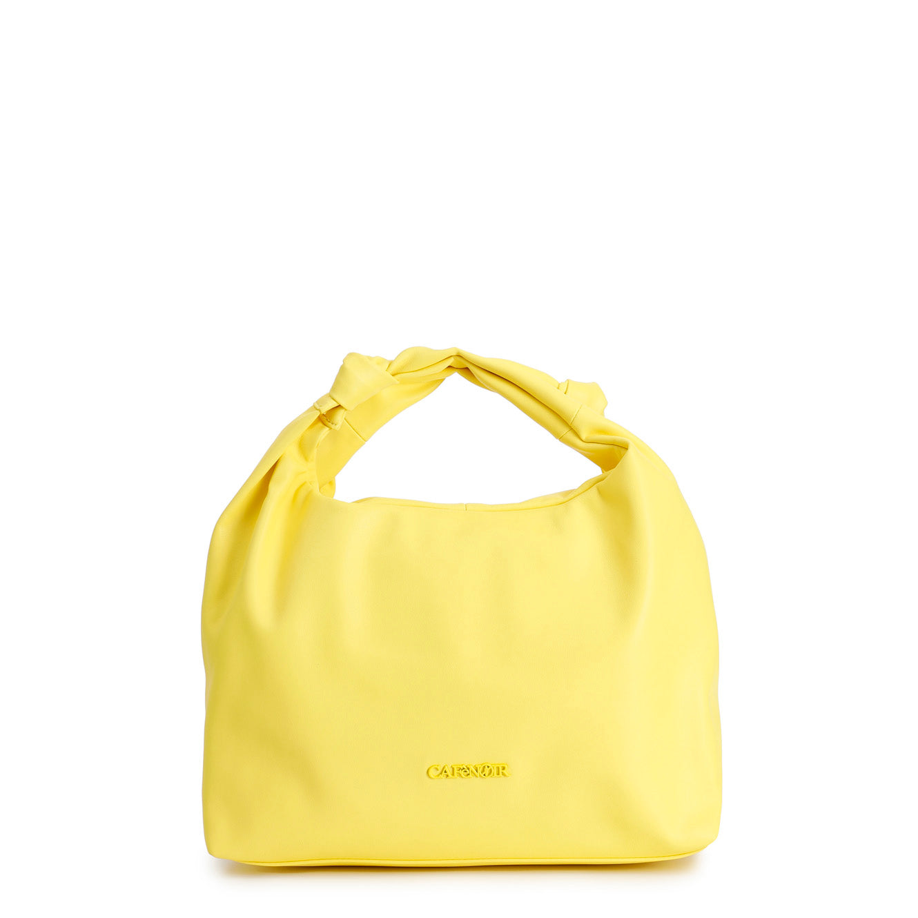 gid://shopify/Product/15782683148620_57659219509580