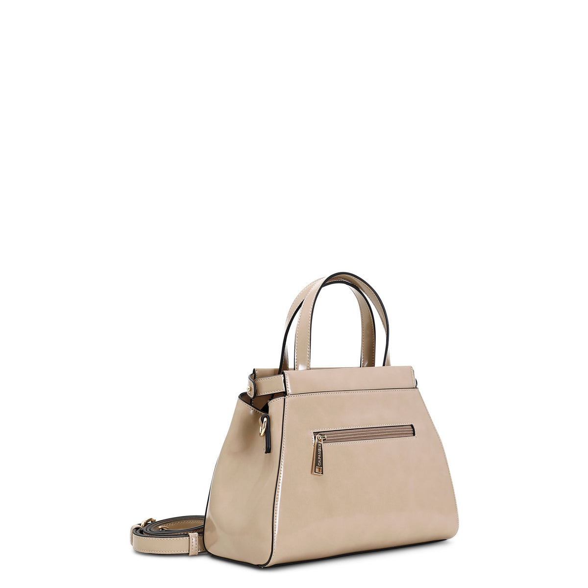 gid://shopify/Product/16175183298892_2
