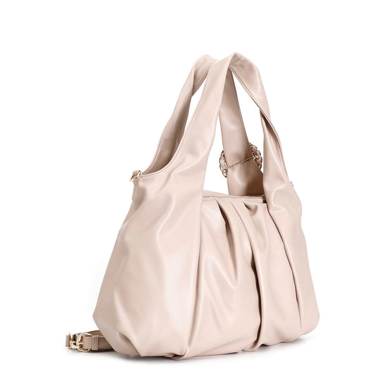 gid://shopify/Product/16035445637452_2