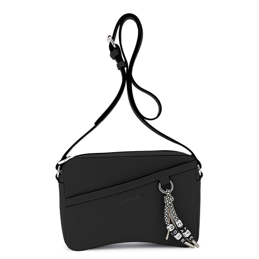 gid://shopify/Product/16122419609932_58876628402508