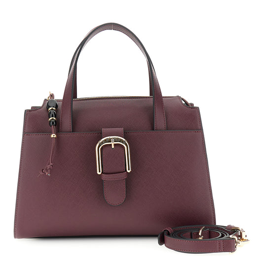 gid://shopify/Product/16176531145036_59123796246860