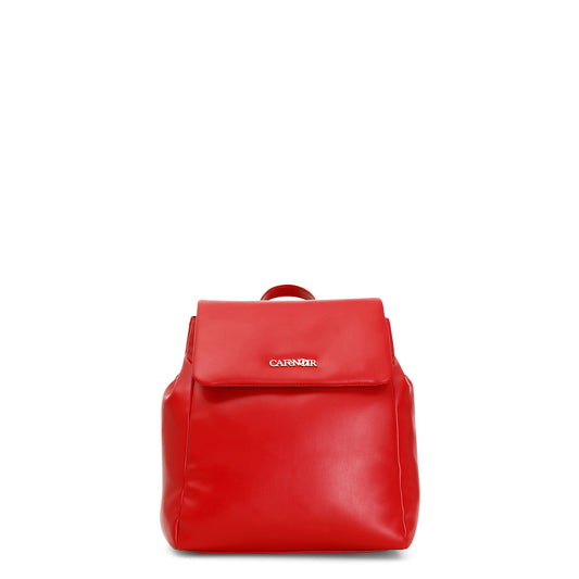 gid://shopify/Product/16175184019788_1