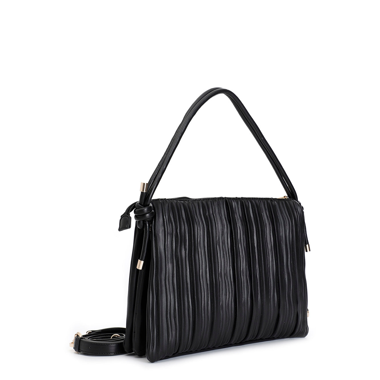 gid://shopify/Product/15782683836748_2