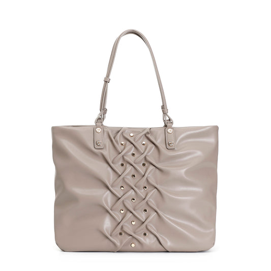 gid://shopify/Product/16035446456652_1