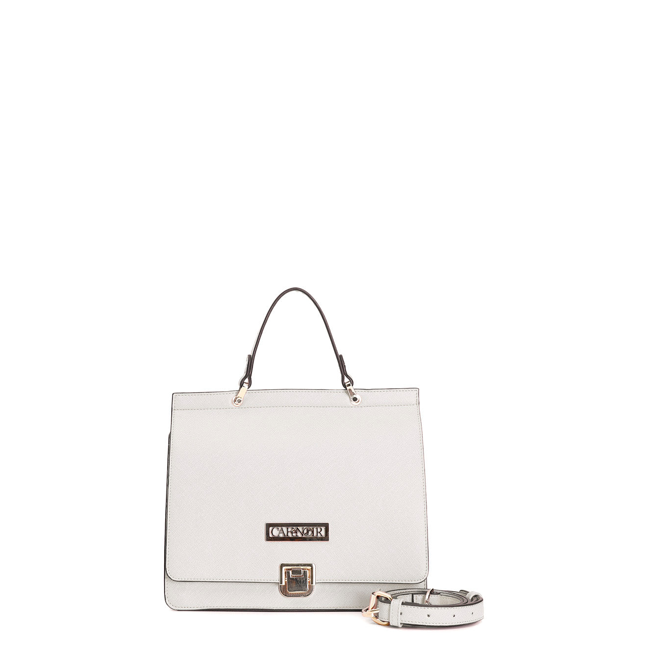 gid://shopify/Product/15782892765516_57660851814732