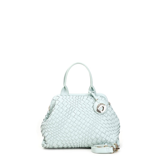 gid://shopify/Product/15782684229964_57659226456396