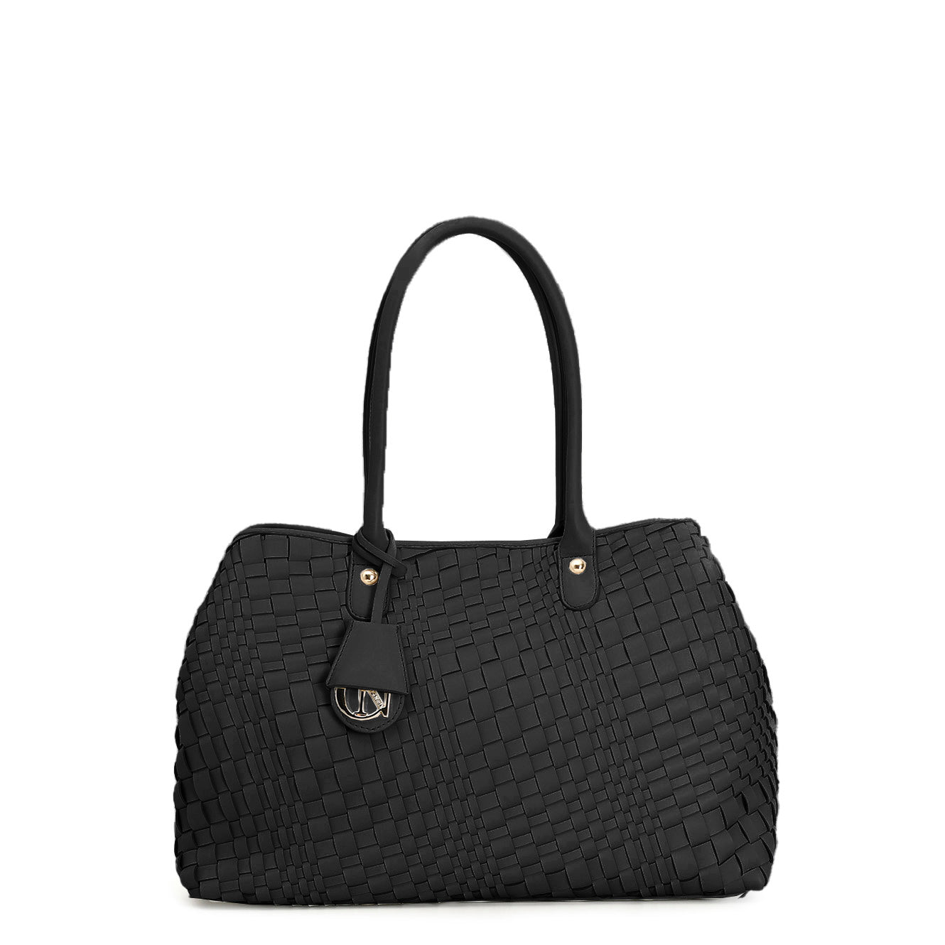 gid://shopify/Product/15782893617484_1