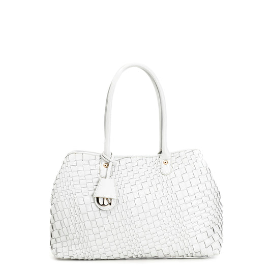 gid://shopify/Product/15782893617484_57660854206796