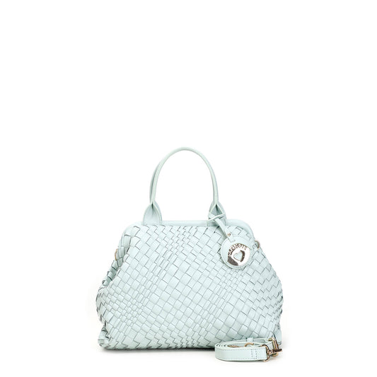 gid://shopify/Product/15782894174540_57660855648588