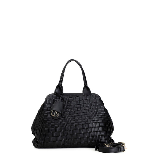 gid://shopify/Product/15782894174540_57660856041804