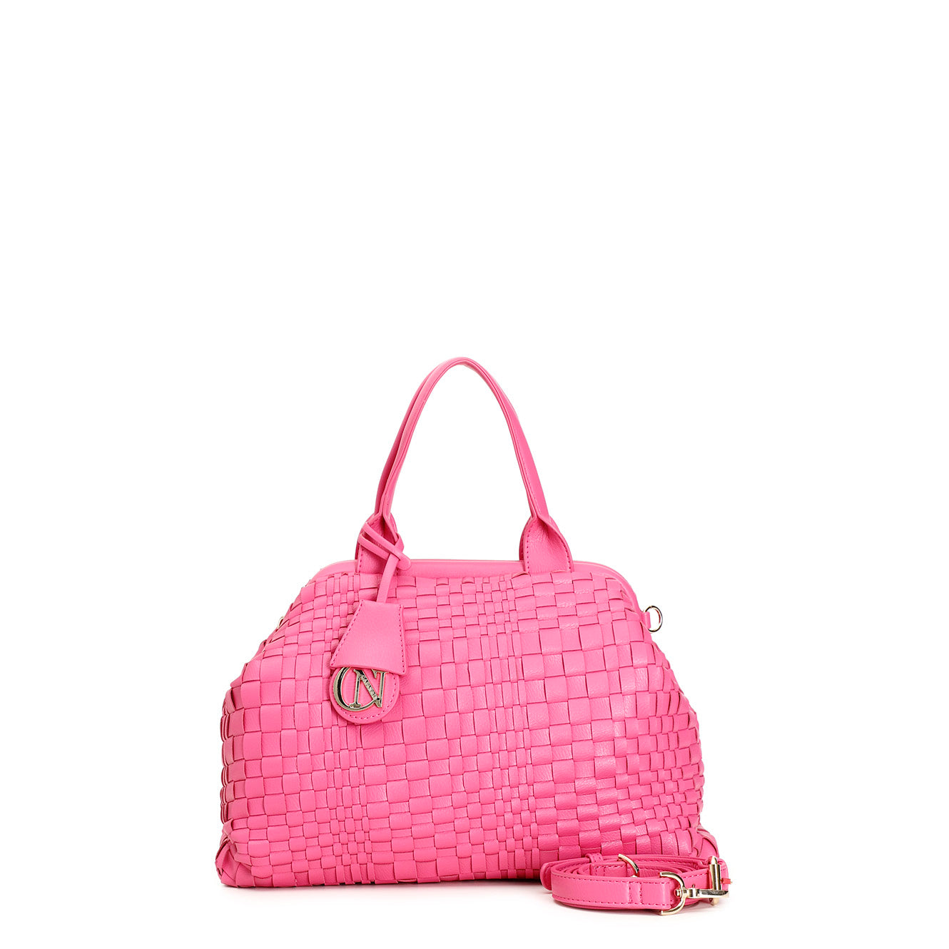 gid://shopify/Product/15782894174540_57660856107340