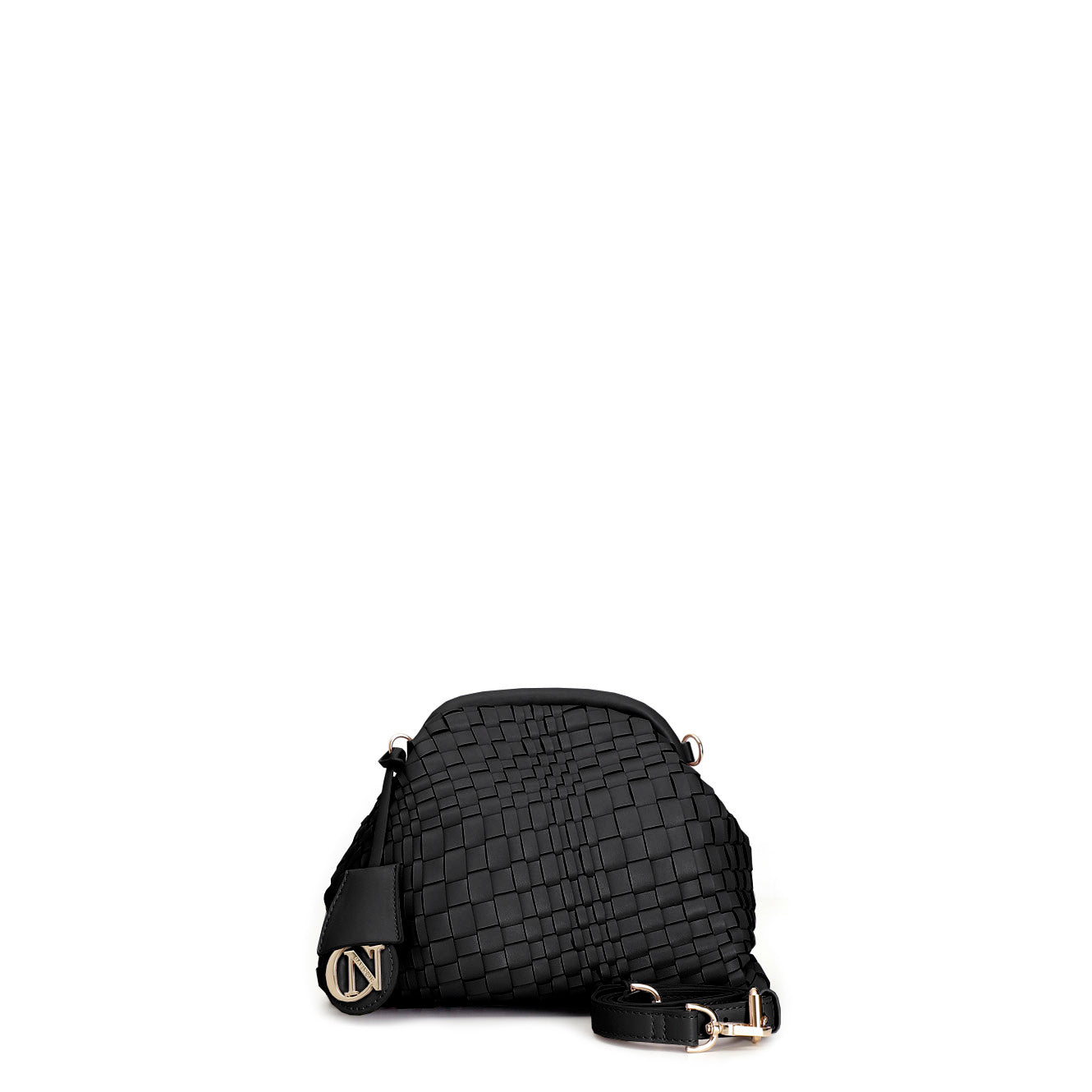 gid://shopify/Product/15782895255884_57660858597708