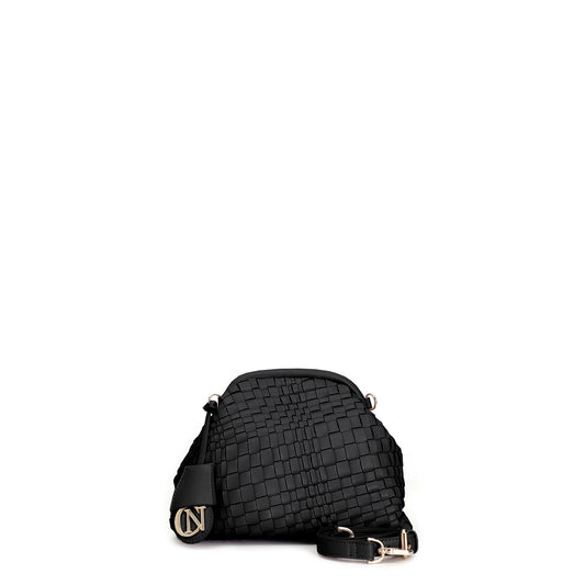 gid://shopify/Product/15782895255884_57660858597708