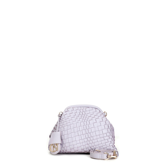 gid://shopify/Product/15782895255884_57660860793164