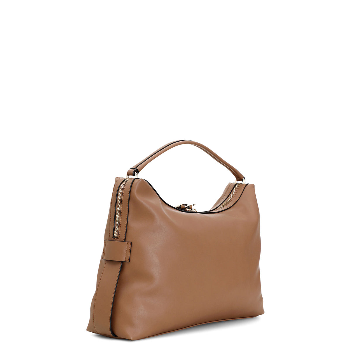 gid://shopify/Product/16035422044492_2