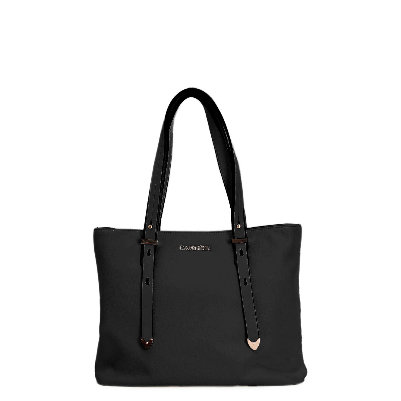 gid://shopify/Product/15782896959820_57660865216844