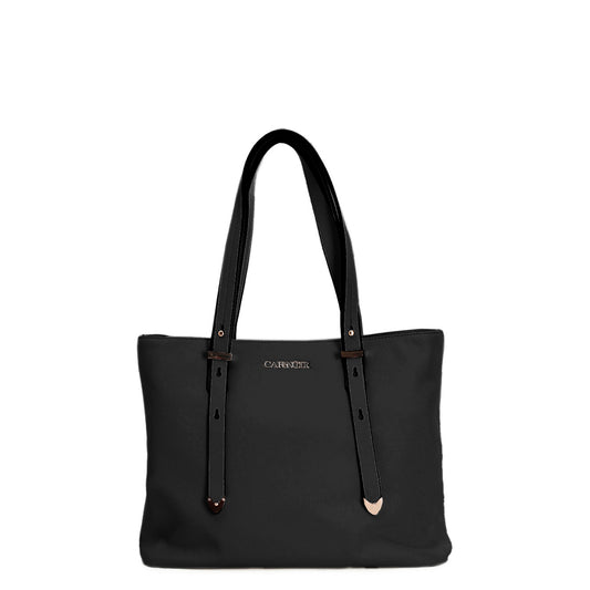 gid://shopify/Product/15782896959820_1