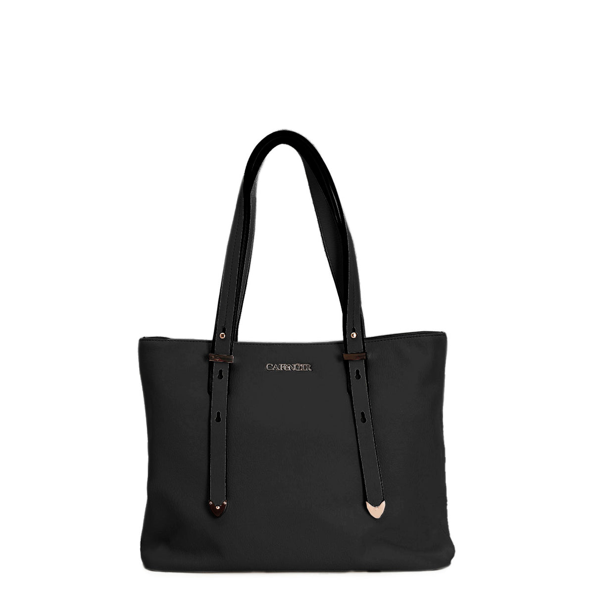 gid://shopify/Product/15782896959820_1