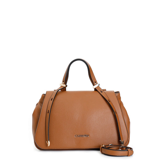 gid://shopify/Product/15782897615180_57660866625868