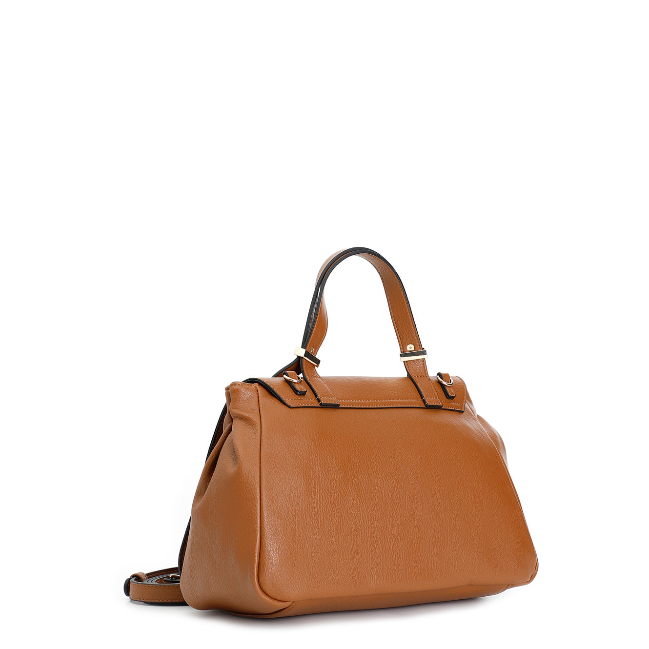 gid://shopify/Product/15782897615180_2