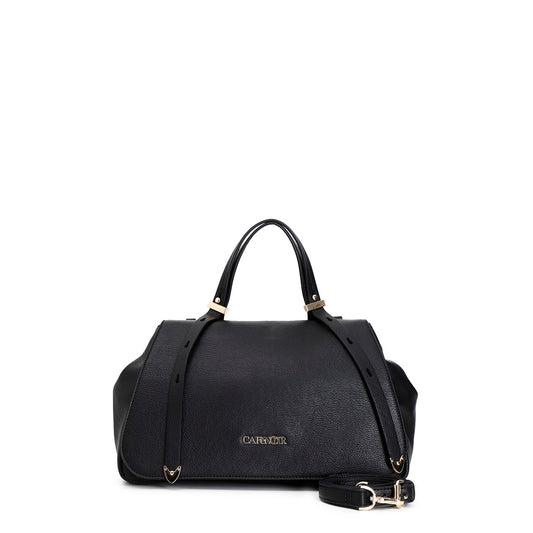 gid://shopify/Product/15782897615180_57660867084620