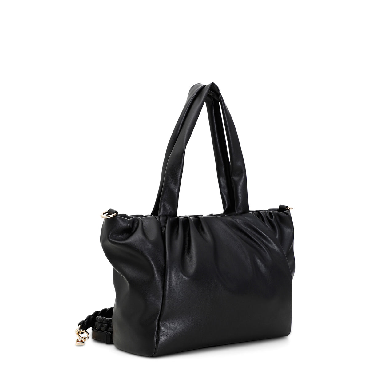 gid://shopify/Product/16035424043340_2