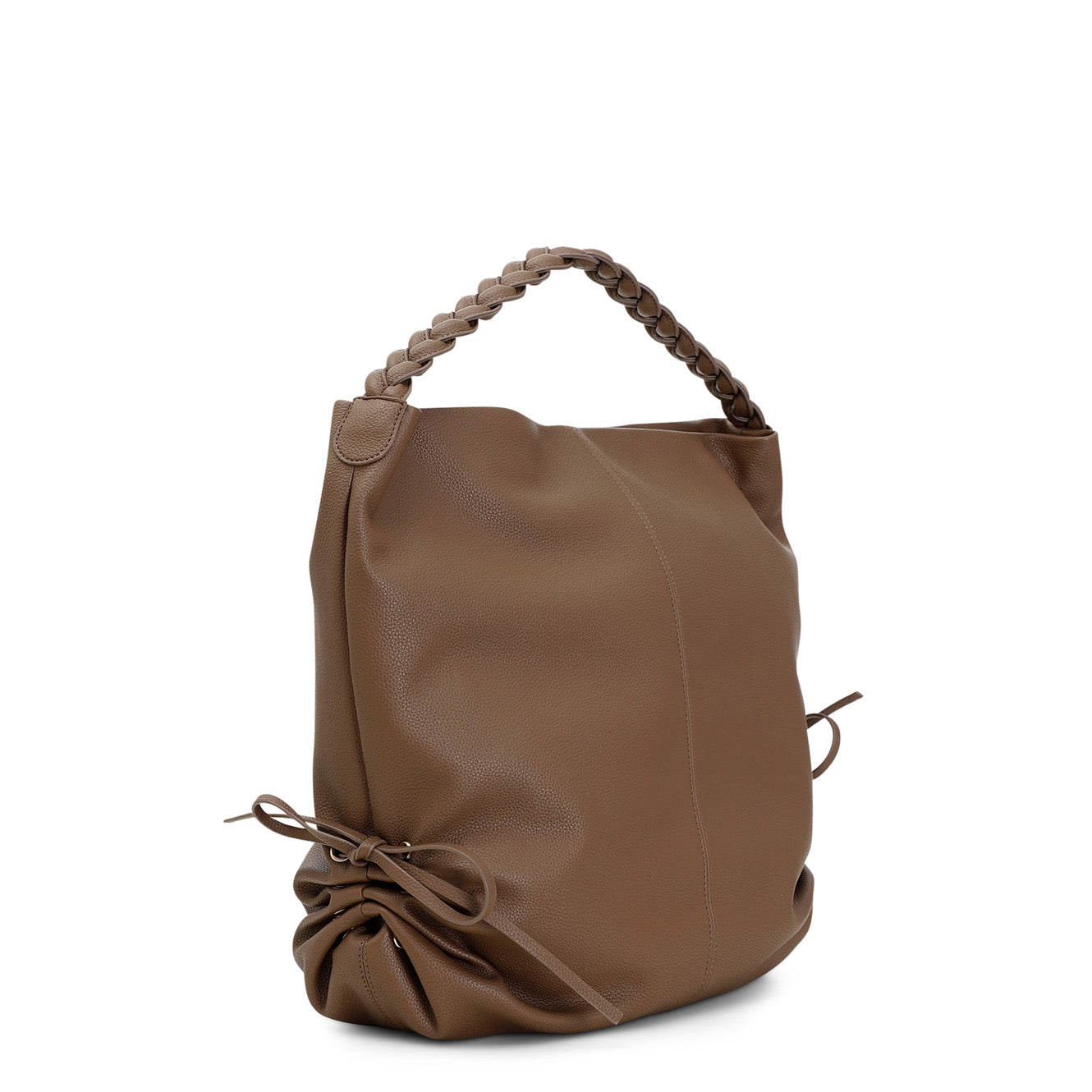 gid://shopify/Product/16035424797004_2